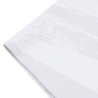 Li-Ning Paint White Unisex