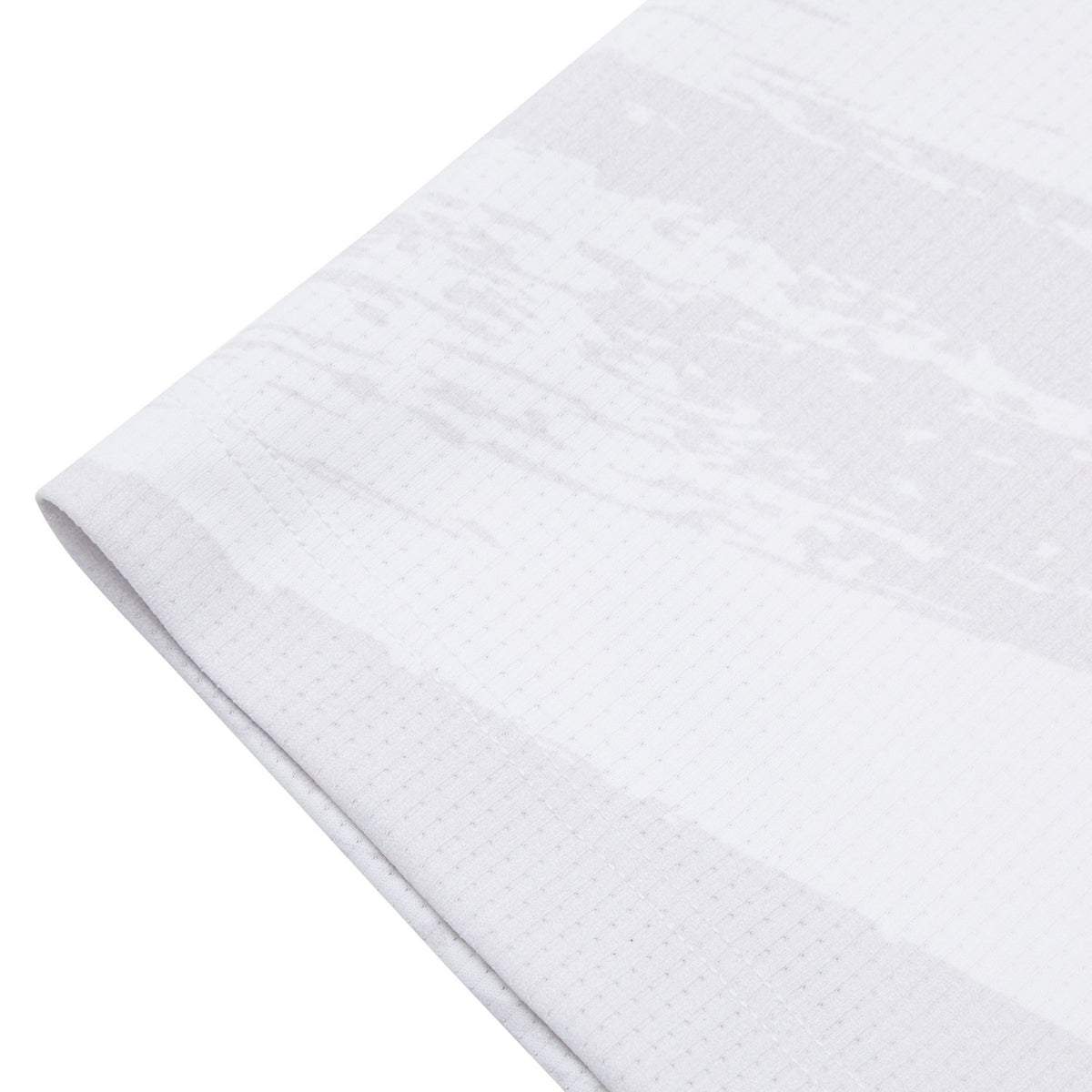 Li-Ning Paint White Unisex