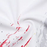 Li-Ning Paint White Unisex