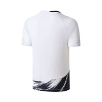 Li-Ning Paint White Unisex