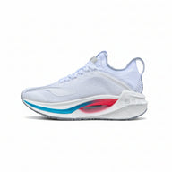 Li-Ning Shadow Essential White/Silver Women