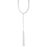 Li-Ning Bladex 800 Speciel Edit. Shida ketcher med letvægtsdesign, perfekt til hurtigere sving.