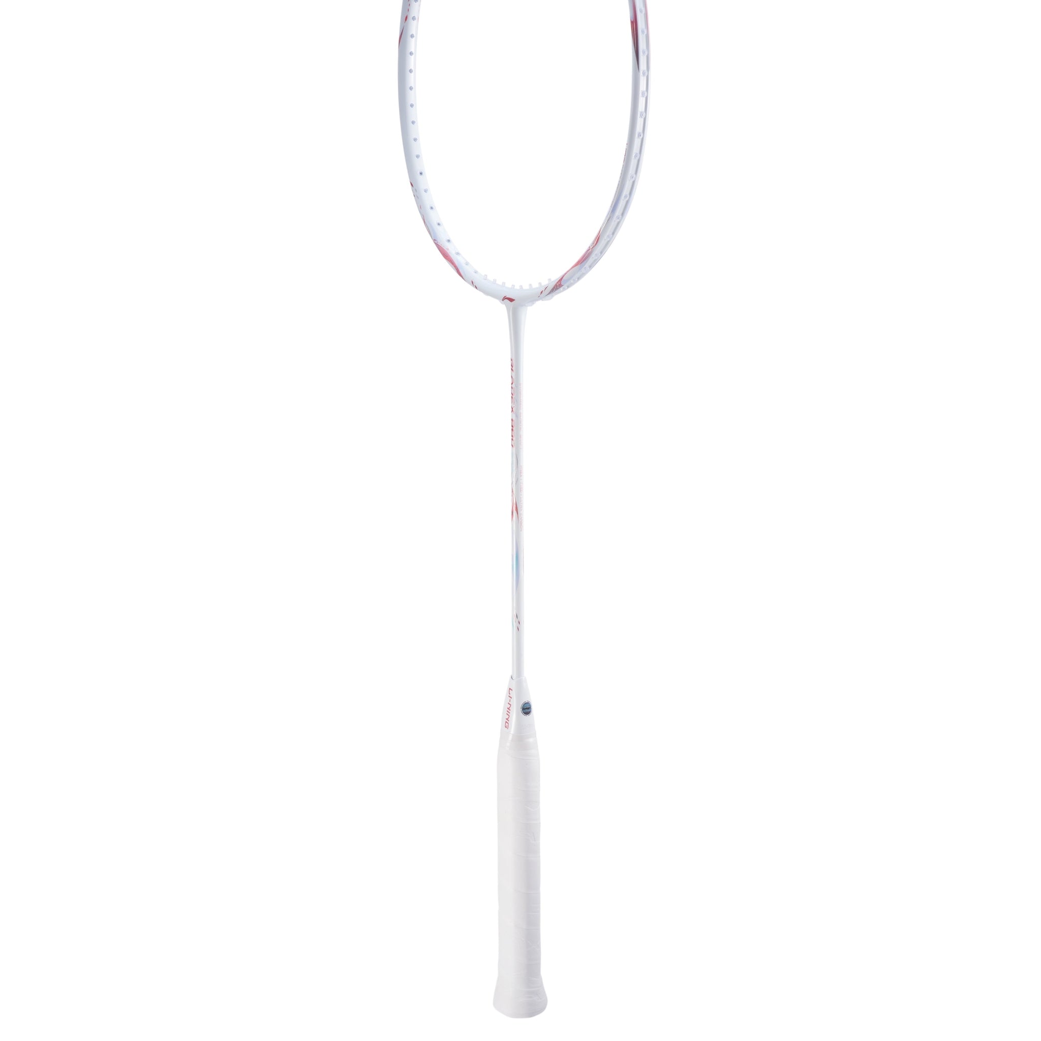 Li-Ning Bladex 800 Speciel Edit. Shida ketcher med letvægtsdesign, perfekt til hurtigere sving.