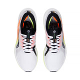 Furious Rider 7 - Li-Ning Løbesko - LN-RUN