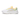 Li-Ning YUEYING 2 Women