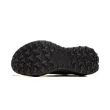Li-Ning Trail Dilu V2 Men's Boom