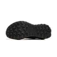 Li-Ning Trail Dilu V2 Men's Boom