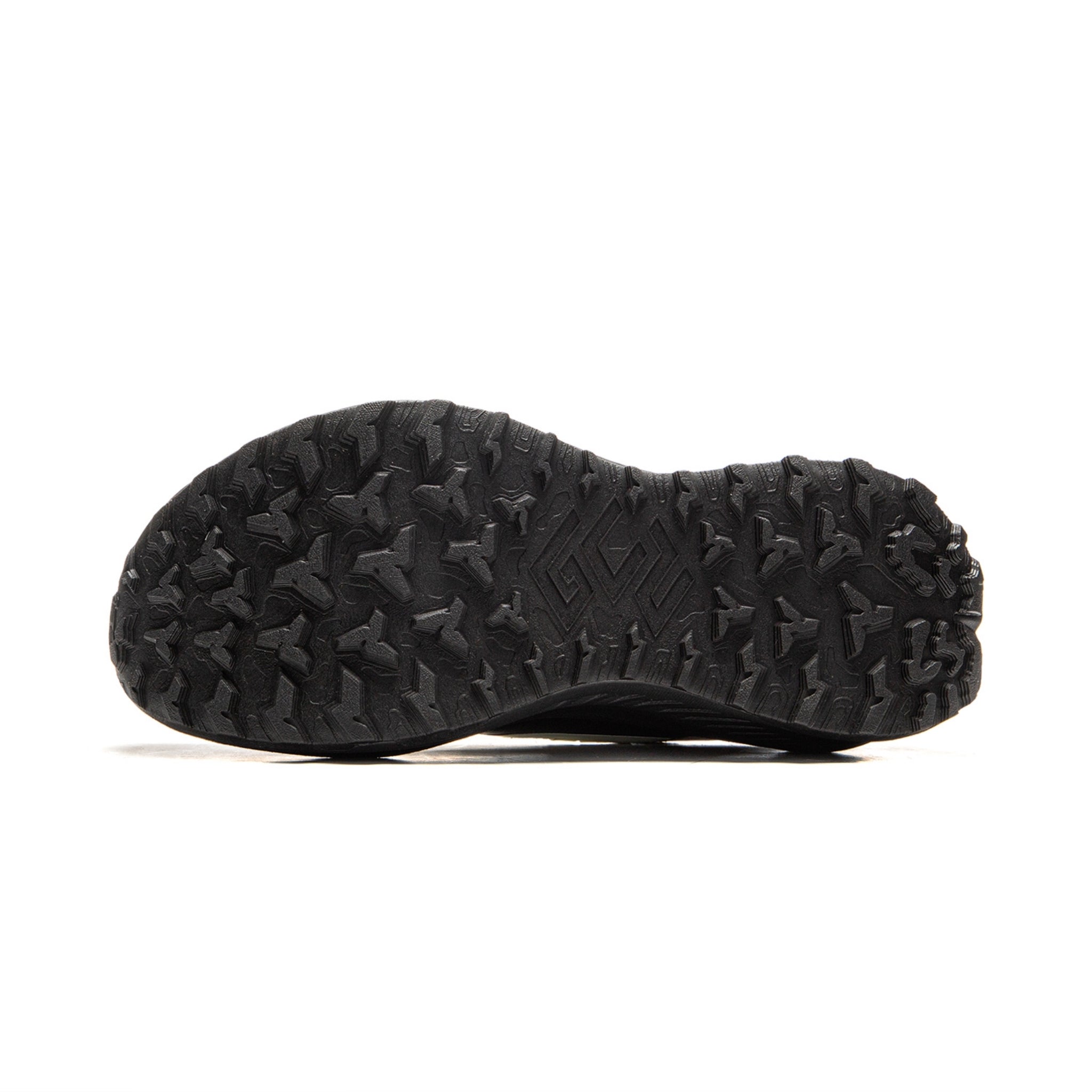 Li-Ning Trail Dilu V2 Men's Boom
