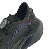 Li-Ning Shadow BOA Women