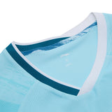 Li-Ning Paint Light Blue Unisex