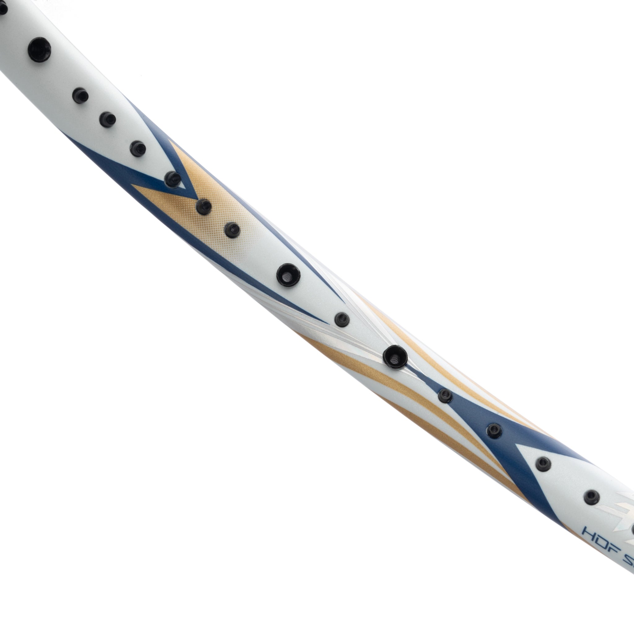Li-Ning BladeX 500 | Fast Intermediate Badminton Racket – Li-Ning