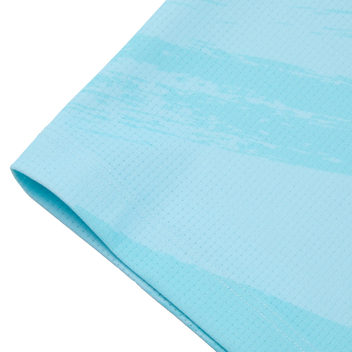 Li-Ning Paint Light Blue Unisex