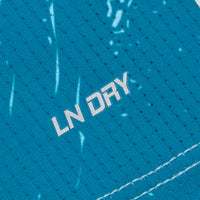 Li-Ning Paint Light Blue Unisex