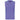 Li-Ning Polar Stripes Purple Tank Top