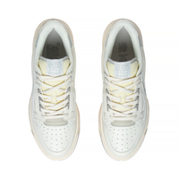 Li-Ning Sneakers Rookie White II Men's