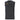 Li-Ning Polar Stripes Black Tank Top