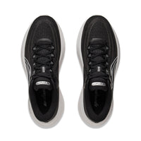 Li-Ning YUEYING 5 Black New