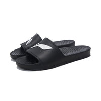 Li-Ning Slider Sandals Black