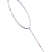 Li-Ning Bladex 800 ketcher set i en elegant design, ideel til hurtigere ketchersving.
