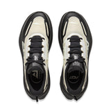 Li-Ning Trail Dilu V2 Men's Boom