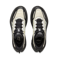 Li-Ning Trail Dilu V2 Men's Boom