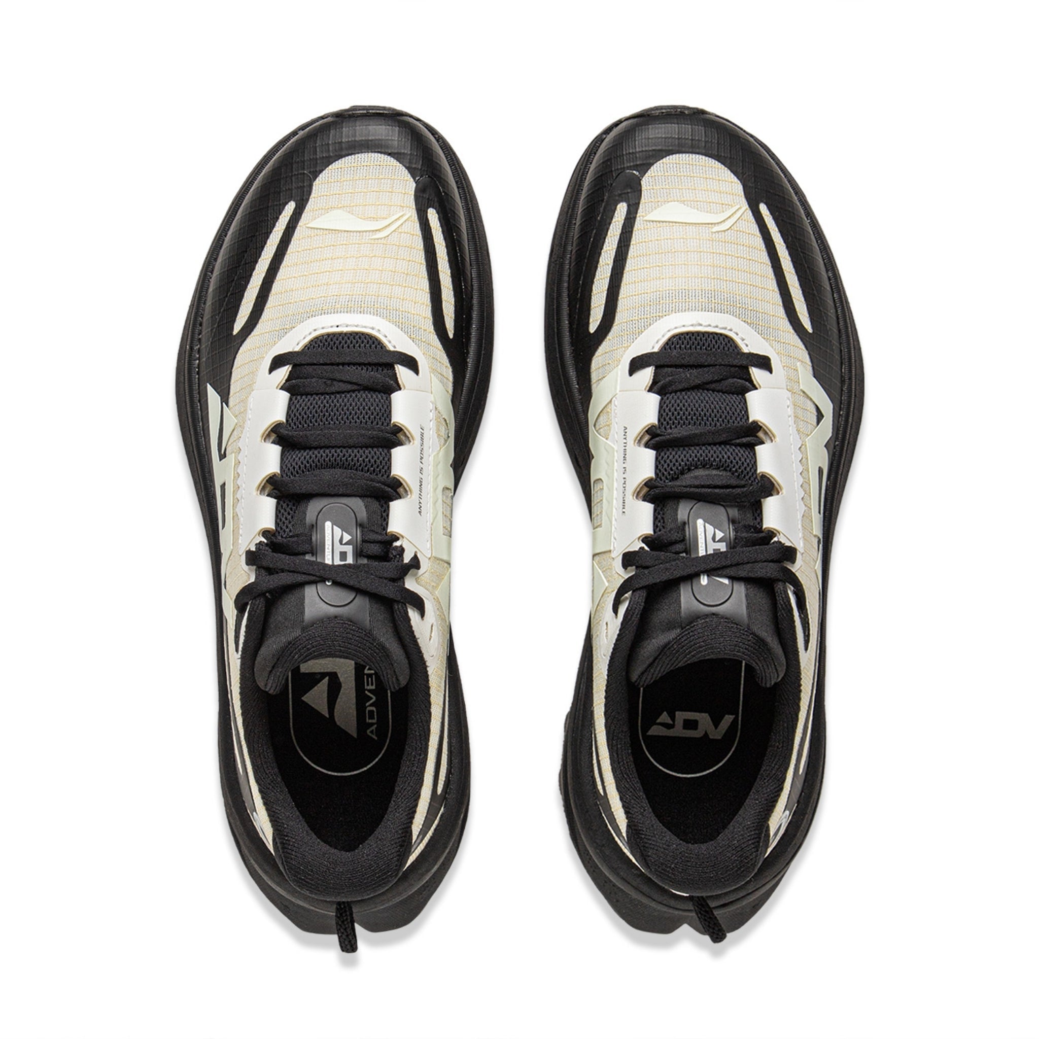 Li-Ning Trail Dilu V2 Men's Boom