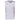 Li-Ning Polar Stripes White Tank Top