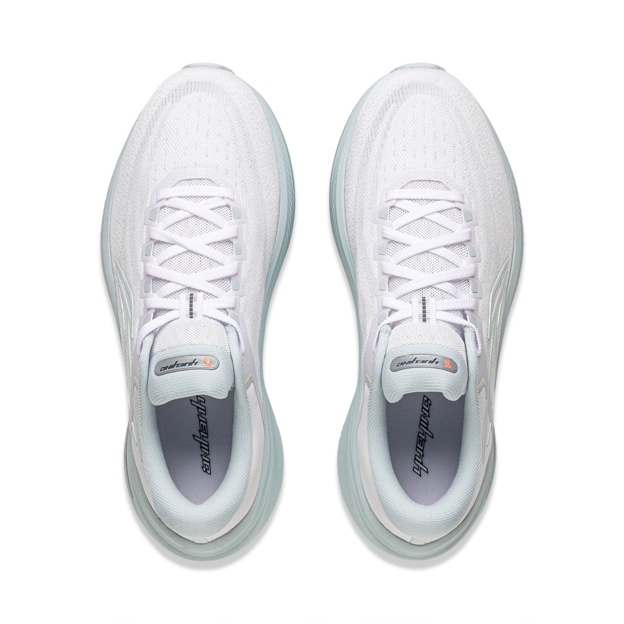 Li-Ning YueYing 5 White Women