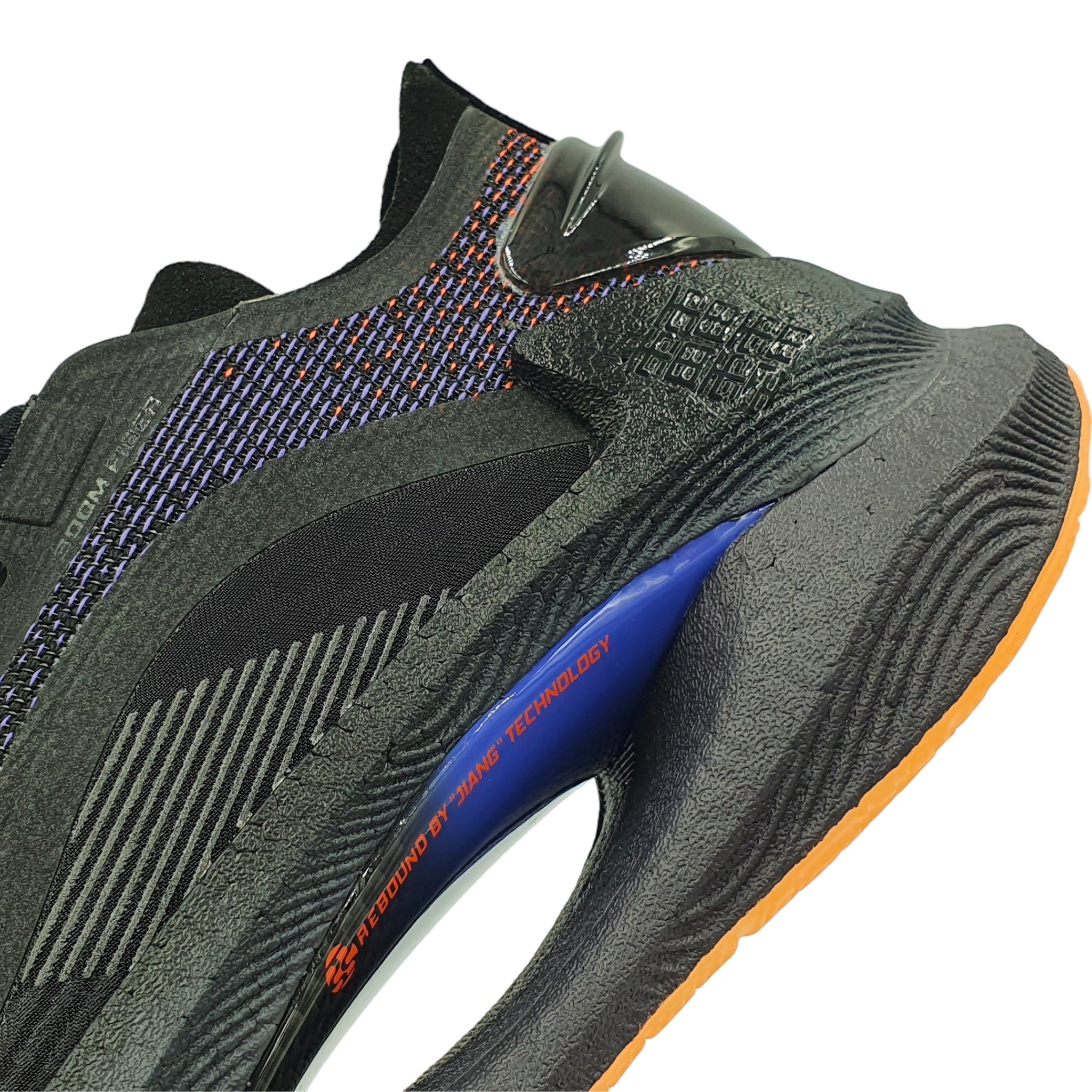 Li-Ning Shadow BOA Women