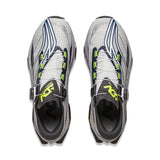 Li-Ning Trail Dilu V2 Pro Elite Racing Shoe