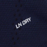 Li-Ning Wild Purple Unisex