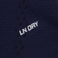 Li-Ning Wild Purple Unisex