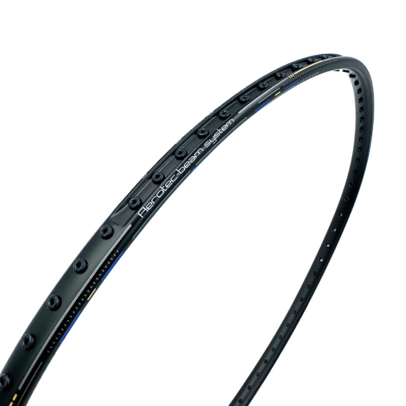 Li-Ning Windstorm 79-H | Lightweight Badminton Racket – Li-Ning