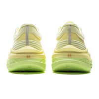 Li-Ning YueYing 5 Yellow Women