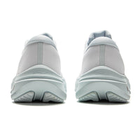 Li-Ning YueYing 5 White Women