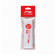 Li-Ning GC100R Pro Towel White 1 pc