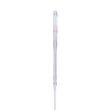 Li-Ning Bladex 800 Special Ed. Shida