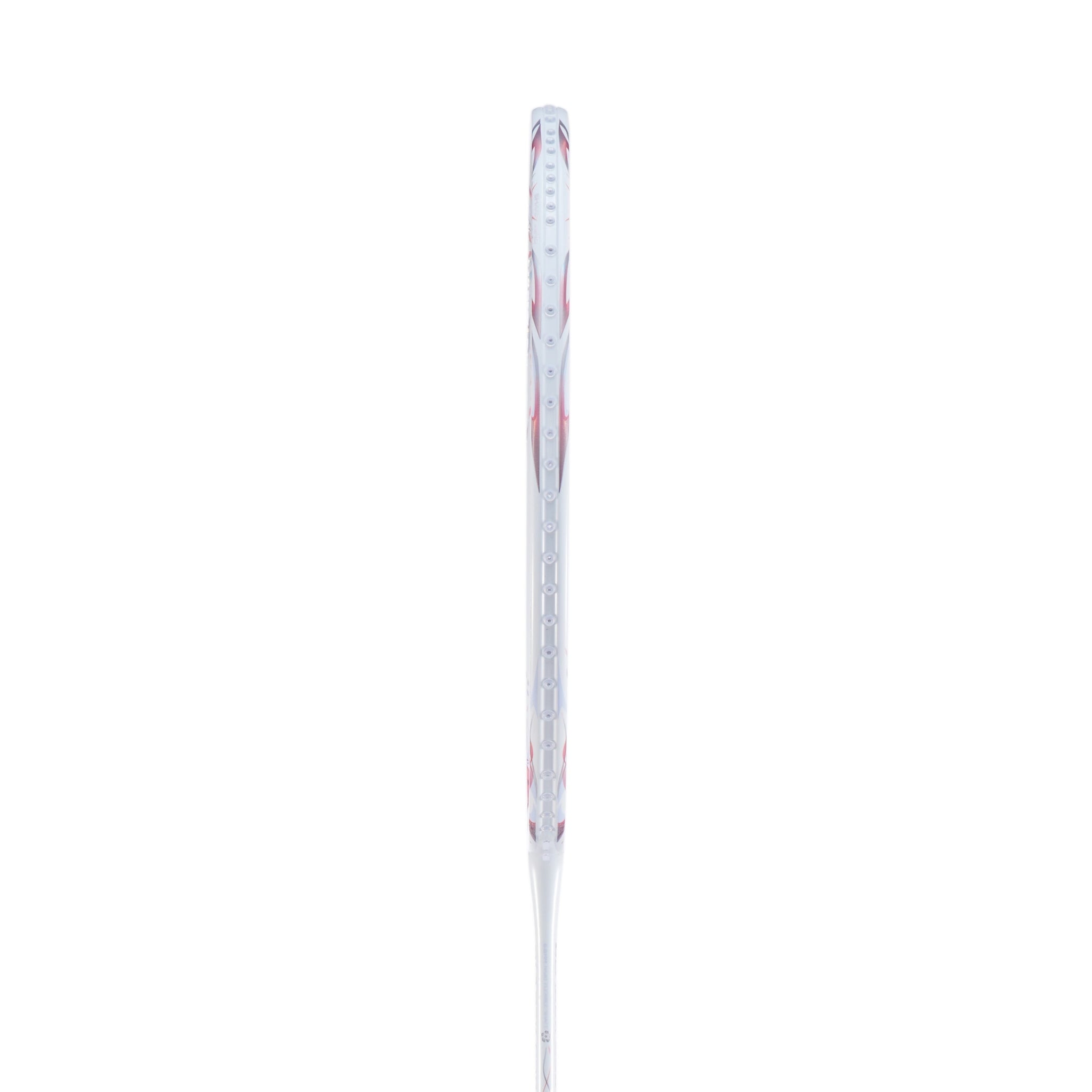 Li-Ning Bladex 800 Special Ed. Shida