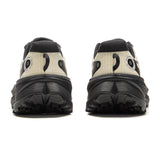 Li-Ning Trail Dilu V2 Men's Boom