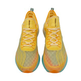 Feidian Challenger Sunrise V2 - Li-Ning Løbesko - LN-RUN
