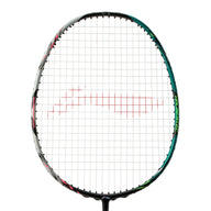 Li-Ning Halbertec 9000 POWER