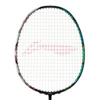 Li-Ning Halbertec 9000 POWER