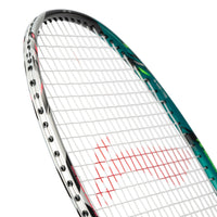 Li-Ning Halbertec 9000 POWER