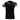 Li-Ning Global Black Women