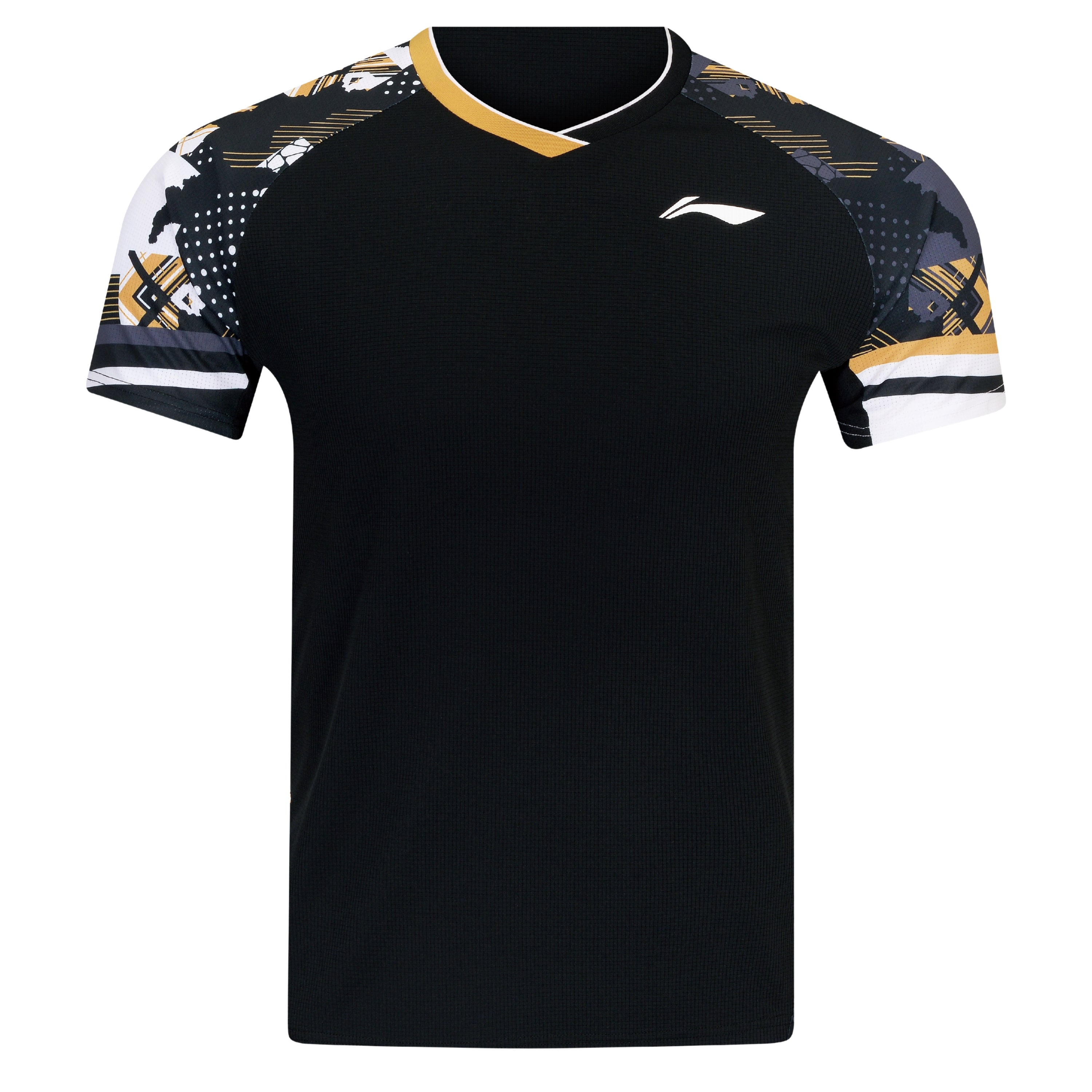 Li-Ning Badminton Clothing | Men's & Women's Collection – Li-Ning Li-Ning Badminton Clothing | Men's & Women's Collection – Li-Ning