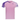 Li-Ning Global Light Purple Unisex