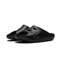 Li-Ning sliders i let og komfortabelt design