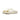 Li-Ning sliders i let og komfortabelt design