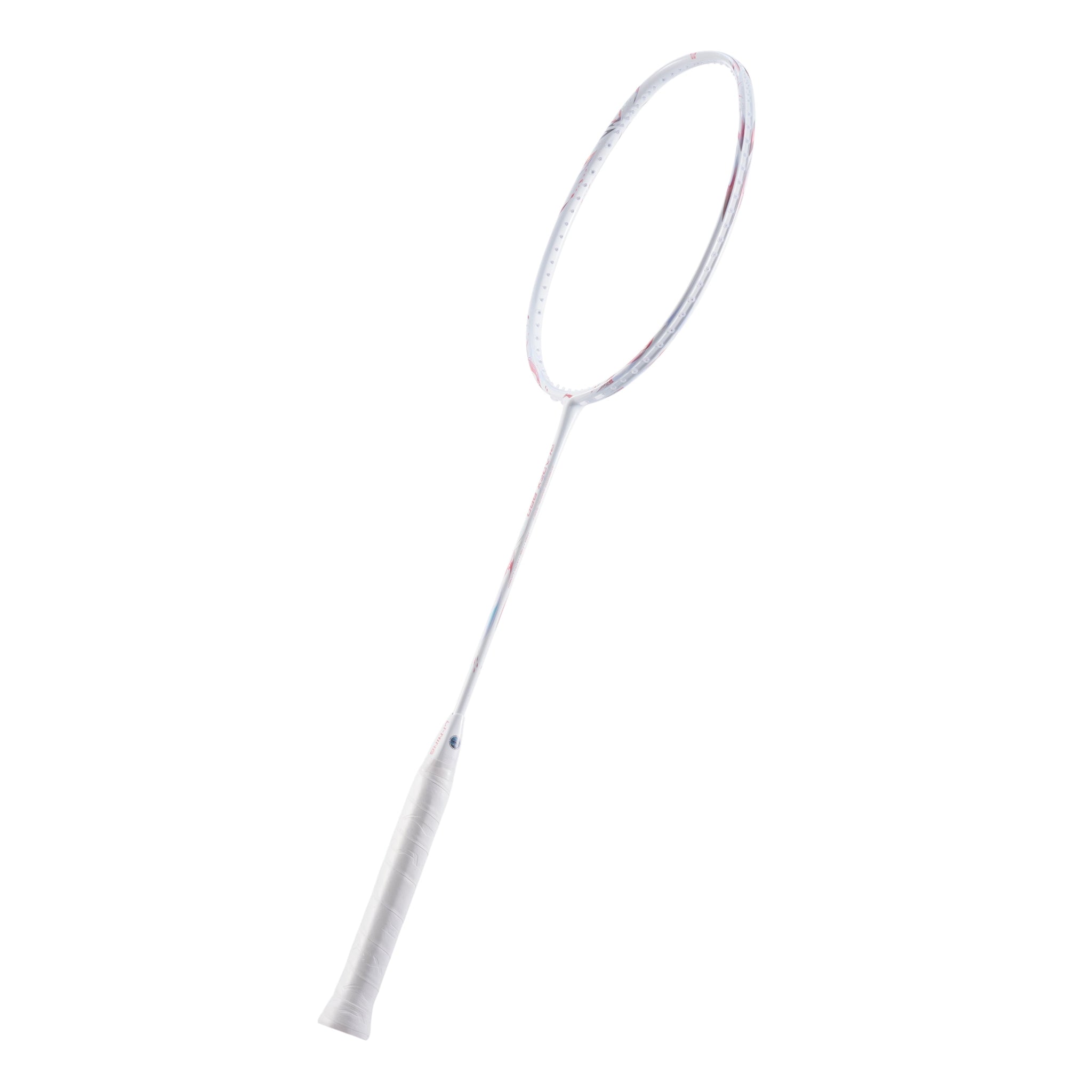 Li-Ning Bladex 800 Special Ed. Shida