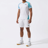 Li-Ning Global White Unisex